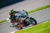 Oulton-Park-20th-March-2020;PJ-Motorsport-Photography-2020;anglesey;brands-hatch;cadwell-park;croft;donington-park;enduro-digital-images;event-digital-images;eventdigitalimages;mallory;no-limits;oulton-park;peter-wileman-photography;racing-digital-images;silverstone;snetterton;trackday-digital-images;trackday-photos;vmcc-banbury-run;welsh-2-day-enduro